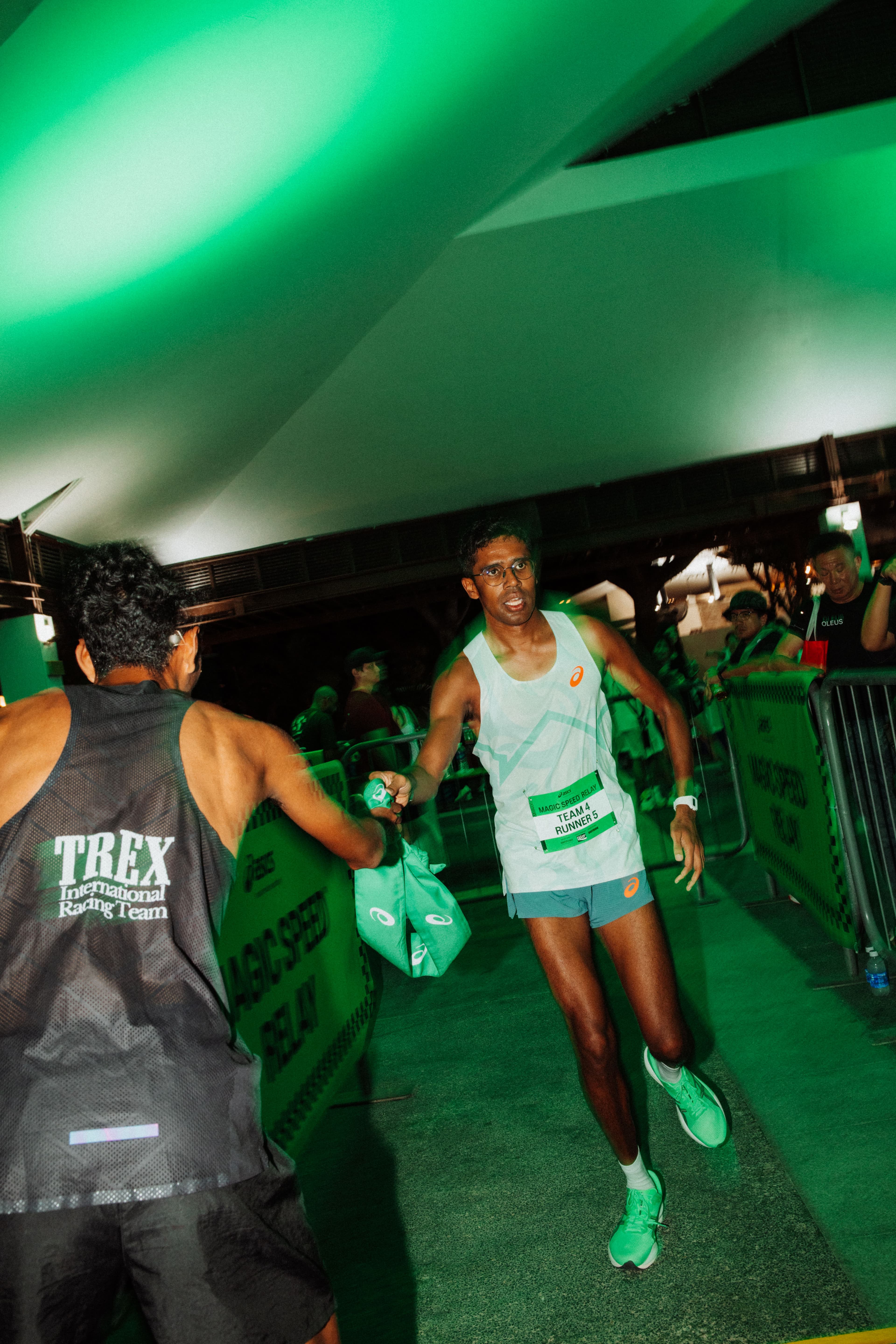 aaronwongys @kernwei