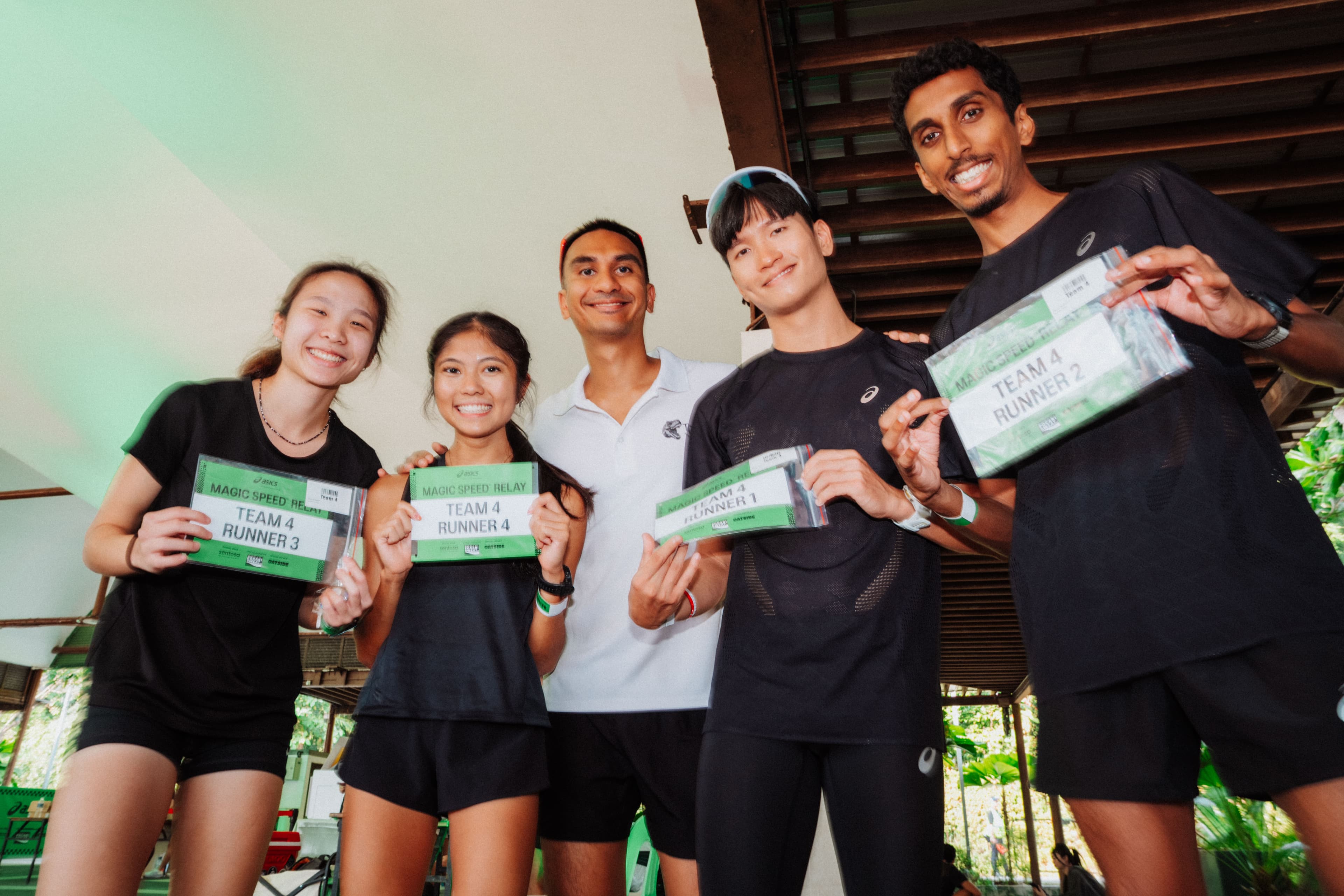 aaronwongys @kernwei